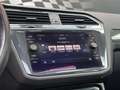 Volkswagen Tiguan 2.0TDI Sport 4Motion DSG 140kW Gris - thumbnail 26