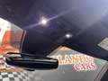 Volkswagen Tiguan 2.0TDI Sport 4Motion DSG 140kW Gris - thumbnail 35