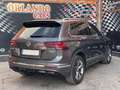 Volkswagen Tiguan 2.0TDI Sport 4Motion DSG 140kW Gris - thumbnail 12