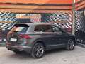 Volkswagen Tiguan 2.0TDI Sport 4Motion DSG 140kW Gris - thumbnail 11