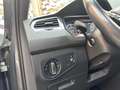 Volkswagen Tiguan 2.0TDI Sport 4Motion DSG 140kW Gris - thumbnail 23