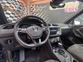 Volkswagen Tiguan 2.0TDI Sport 4Motion DSG 140kW Gris - thumbnail 22