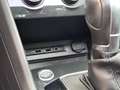 Volkswagen Tiguan 2.0TDI Sport 4Motion DSG 140kW Gris - thumbnail 31