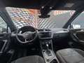 Volkswagen Tiguan 2.0TDI Sport 4Motion DSG 140kW Gris - thumbnail 20