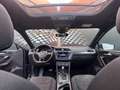 Volkswagen Tiguan 2.0TDI Sport 4Motion DSG 140kW Gris - thumbnail 21