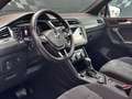 Volkswagen Tiguan 2.0TDI Sport 4Motion DSG 140kW Gris - thumbnail 32