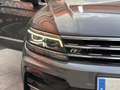Volkswagen Tiguan 2.0TDI Sport 4Motion DSG 140kW Gris - thumbnail 8