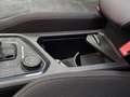 Volkswagen Tiguan 2.0TDI Sport 4Motion DSG 140kW Gris - thumbnail 28