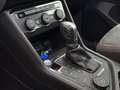 Volkswagen Tiguan 2.0TDI Sport 4Motion DSG 140kW Gris - thumbnail 27