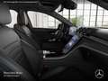 Mercedes-Benz C 200 AMG+LED+KAMERA+19"+KEYLESS+9G Blau - thumbnail 12