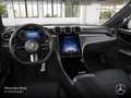 Mercedes-Benz C 200 AMG+LED+KAMERA+19"+KEYLESS+9G Blau - thumbnail 10