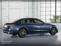 Mercedes-Benz C 200 AMG+LED+KAMERA+19"+KEYLESS+9G Blau - thumbnail 17