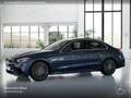 Mercedes-Benz C 200 AMG+LED+KAMERA+19"+KEYLESS+9G Blau - thumbnail 3