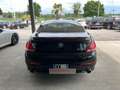 BMW 650 I (E63) 650CIA 367ch Negru - thumbnail 5