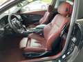 BMW 650 I (E63) 650CIA 367ch Negru - thumbnail 10
