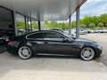 BMW 650 I (E63) 650CIA 367ch Negru - thumbnail 3
