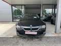 BMW 650 I (E63) 650CIA 367ch Negru - thumbnail 1