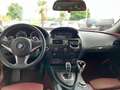 BMW 650 I (E63) 650CIA 367ch Negru - thumbnail 13