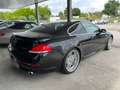 BMW 650 I (E63) 650CIA 367ch Zwart - thumbnail 4