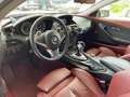 BMW 650 I (E63) 650CIA 367ch Negru - thumbnail 12