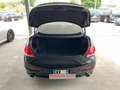 BMW 650 I (E63) 650CIA 367ch Negru - thumbnail 6