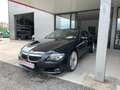 BMW 650 I (E63) 650CIA 367ch Negru - thumbnail 9