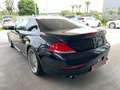 BMW 650 I (E63) 650CIA 367ch Negru - thumbnail 7