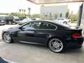 BMW 650 I (E63) 650CIA 367ch Negru - thumbnail 8