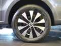 Mercedes-Benz V 250 d 4M Lang Sport Navi LED Cam AHK 41172 KM Gris - thumbnail 27