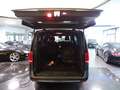 Mercedes-Benz V 250 d 4M Lang Sport Navi LED Cam AHK 41172 KM Gris - thumbnail 28