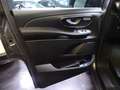 Mercedes-Benz V 250 d 4M Lang Sport Navi LED Cam AHK 41172 KM Gris - thumbnail 22