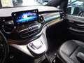Mercedes-Benz V 250 d 4M Lang Sport Navi LED Cam AHK 41172 KM Gris - thumbnail 25