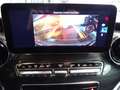 Mercedes-Benz V 250 d 4M Lang Sport Navi LED Cam AHK 41172 KM Gris - thumbnail 18
