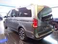 Mercedes-Benz V 250 d 4M Lang Sport Navi LED Cam AHK 41172 KM Gris - thumbnail 6