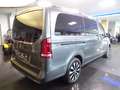 Mercedes-Benz V 250 d 4M Lang Sport Navi LED Cam AHK 41172 KM Gris - thumbnail 8
