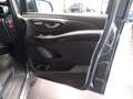 Mercedes-Benz V 250 d 4M Lang Sport Navi LED Cam AHK 41172 KM Gris - thumbnail 19