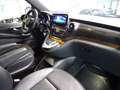 Mercedes-Benz V 250 d 4M Lang Sport Navi LED Cam AHK 41172 KM Gris - thumbnail 12
