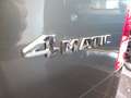 Mercedes-Benz V 250 d 4M Lang Sport Navi LED Cam AHK 41172 KM Gris - thumbnail 30