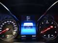 Mercedes-Benz V 250 d 4M Lang Sport Navi LED Cam AHK 41172 KM Gris - thumbnail 17
