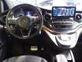 Mercedes-Benz V 250 d 4M Lang Sport Navi LED Cam AHK 41172 KM Gris - thumbnail 16