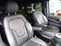 Mercedes-Benz V 250 d 4M Lang Sport Navi LED Cam AHK 41172 KM Gris - thumbnail 13