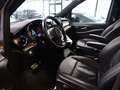 Mercedes-Benz V 250 d 4M Lang Sport Navi LED Cam AHK 41172 KM Gris - thumbnail 23