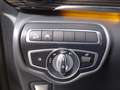 Mercedes-Benz V 250 d 4M Lang Sport Navi LED Cam AHK 41172 KM Gris - thumbnail 26