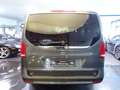 Mercedes-Benz V 250 d 4M Lang Sport Navi LED Cam AHK 41172 KM Gris - thumbnail 7