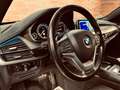 BMW X6 xDrive 30dA Білий - thumbnail 14