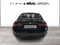 BMW 330 d xDrive SPORT LINE *HEAD-UP*HIFI*AHK*LASER*GLASDA Zwart - thumbnail 3