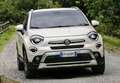 Fiat 500X 1.6Mjt Lounge 4x2 88kW - thumbnail 5
