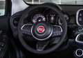 Fiat 500X 1.6Mjt Lounge 4x2 88kW - thumbnail 22
