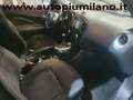 Nissan Juke 1.5 dci N-Tec Zwart - thumbnail 12