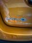 Opel Mokka X 1.6 D ECOTEC Start/Stop Ultimate - thumbnail 9